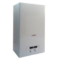Газовый котел Protherm Рысь 24