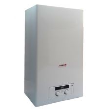 Газовый котел Protherm Рысь 24