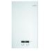 Газовый котел Protherm Рысь 28