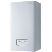 Газовый котел Protherm Гепард 23 MTV, 23,3 кВт (двухконтурный, атмосферный)