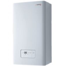 Газовый котел Protherm Гепард 23 MOV, 23,3 кВт (двухконтурный, атмосферный)