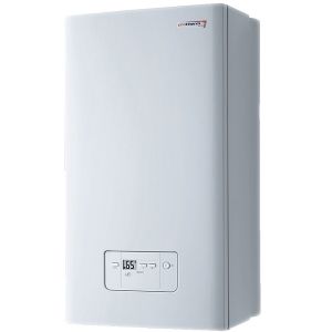 Газовый котел Protherm Гепард 23 MTV, 23,3 кВт (двухконтурный, атмосферный)