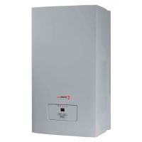Электрический котел Protherm Скат 6
