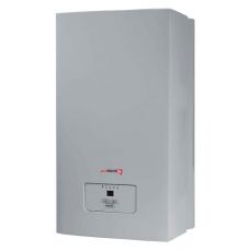 Электрический котел Protherm Скат 6
