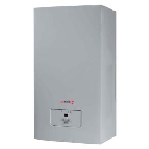 Электрический котел Protherm Скат 6