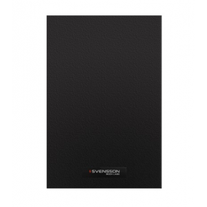 Коврик для тренажера Svensson Body Labs Mat 130x100