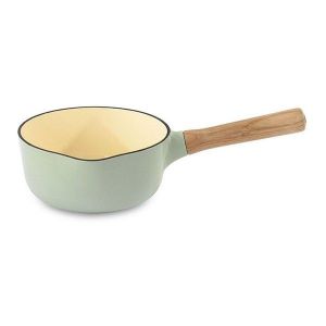 Ковш BergHOFF Ron 3900042