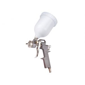 Краскораспылитель ECO SG-16H15