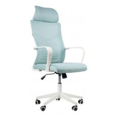 Кресло Calviano Air Blue