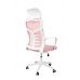 Кресло Calviano Air Pink