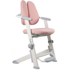 Кресло Calviano Genius PINK