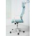 Кресло Calviano Portable Аir Blue
