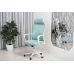 Кресло Calviano Portable Аir Blue