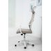 Кресло Calviano Portable Аir Grey-Beige
