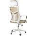 Кресло Calviano Portable Аir Grey-Beige