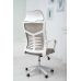 Кресло Calviano Portable Аir Grey-Beige
