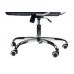 Кресло Calviano Portable black
