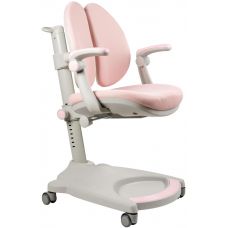 Кресло Calviano SMART PINK