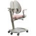 Кресло Calviano SMART PINK