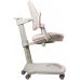 Кресло Calviano SMART PINK