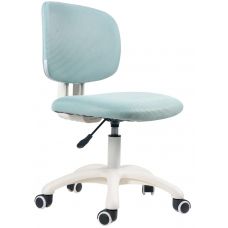 Кресло Calviano STUDENT BLUE