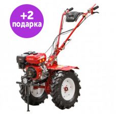 Культиватор бензиновый ASILAK SL-145
