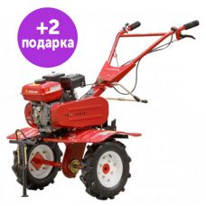 Культиватор бензиновый ASILAK SL-83B