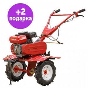 Культиватор бензиновый ASILAK SL-83B