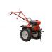 Культиватор бензиновый Asilak SL-131
