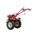 Культиватор бензиновый Asilak SL-131