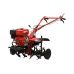 Культиватор бензиновый Asilak SL-131