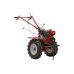 Культиватор бензиновый ASILAK SL-144