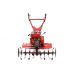 Культиватор бензиновый Asilak SL-82B