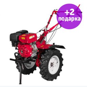Культиватор бензиновый Fermer FM-1311MX