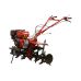 Культиватор бензиновый Asilak SL-185