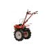 Культиватор бензиновый Asilak SL-85