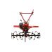 Культиватор бензиновый Asilak SL-85