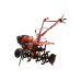 Культиватор бензиновый Asilak SL-85