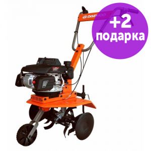 Культиватор бензиновый DAEWOO DAT 4555