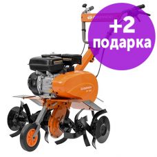 Культиватор бензиновый DAEWOO DAT 7090 R