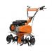 Культиватор бензиновый DAEWOO DAT 7090 R