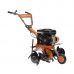 Культиватор бензиновый DAEWOO DAT 7090 R