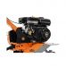 Культиватор бензиновый DAEWOO DAT 7090 R