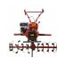 Культиватор бензиновый FERMER FM-1412MX без колес