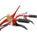 Культиватор бензиновый FERMER FM-1412MX без колес