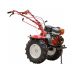 Культиватор бензиновый FERMER FM-1412MX колеса 6.50-12