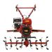 Культиватор бензиновый FERMER FM-1617MXL без колёс