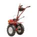 Культиватор бензиновый FERMER FM-1618MXL колеса 6.50-12