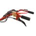 Культиватор бензиновый FERMER FM-1618MXL колеса 6.50-12