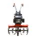 Культиватор бензиновый FERMER FM-511MX